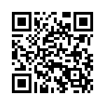 MMC100B-3-N QRCode