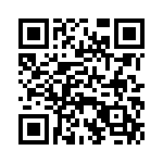 MMC100B-4-JN QRCode