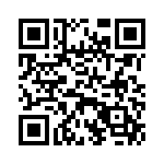 MMC2107CFCAG33 QRCode