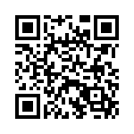 MMC2113CFCPV33 QRCode