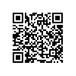 MMC5-7104K100J35TR12 QRCode