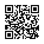 MMC50A-1-J QRCode