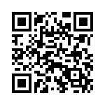 MMC50A-2-N QRCode