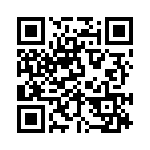 MMC50A-4 QRCode