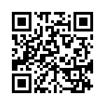 MMC75A-3-N QRCode