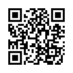 MMC75A-4 QRCode