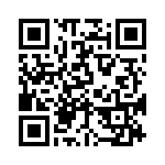 MMC75B-1-N QRCode