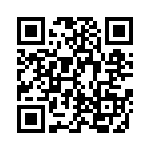 MMC75B-2-G QRCode