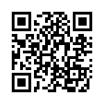 MMC75B-2 QRCode