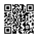 MMC75B-4-J QRCode