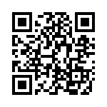 MMC75B-4 QRCode