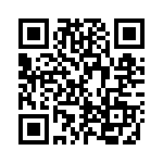 MMC8A-2-C QRCode