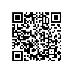 MMCX-LP-FHSB-40 QRCode