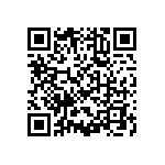 MMCX-LR-PC-1-40 QRCode