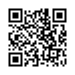 MMCX-P-066-41 QRCode