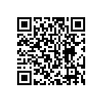 MMCX-P-178B-U-40 QRCode