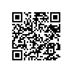 MMCX-P-C-H-ST-CA1 QRCode