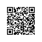 MMCX-P-FCCAF2-40 QRCode