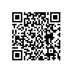 MMCX-P-P-H-ST-SM1 QRCode