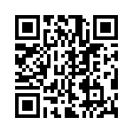 MMD21-0111R1 QRCode