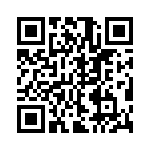 MMD21-0141R1 QRCode