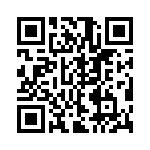 MMD21-0201A1 QRCode