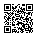 MMD21-026 QRCode