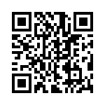 MMD21-0261JU QRCode