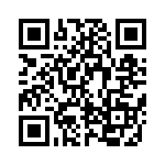 MMD21-0261Q1 QRCode