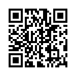 MMD21-0291H1 QRCode