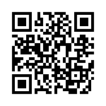 MMD21-0291Q1 QRCode