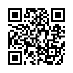 MMD21-0341H1 QRCode