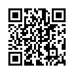 MMD21-0441D1 QRCode