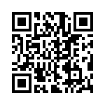 MMD21-0501K1 QRCode