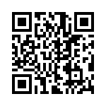 MMD23-0051D1 QRCode