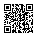 MMD23-0071Q1 QRCode