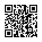 MMD23-007RA1 QRCode