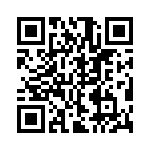 MMD23-0141N1 QRCode