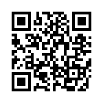 MMD23-0341Q1 QRCode