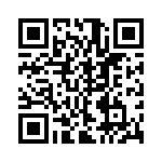 MMD25-007 QRCode