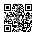 MMD25-0091H1 QRCode