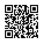 MMD25-0141R1 QRCode