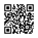 MMD25-0181S1 QRCode