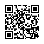 MMD25-0201Q1 QRCode