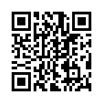 MMD25-0261K1 QRCode