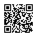 MMD25-0291G1 QRCode