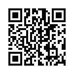 MMDF2P02ER2G QRCode