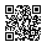 MMDL101T1G QRCode