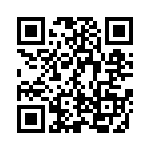 MMDL914T3G QRCode