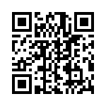 MMDT2222A-7 QRCode